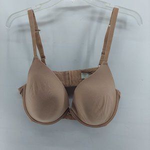 anne klein bra size 40D